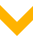 arrow_r