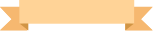 ribbon
