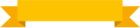 ribbon