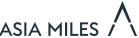 ASIA MILES