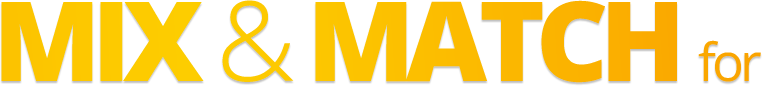 mm