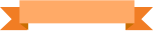 ribbon