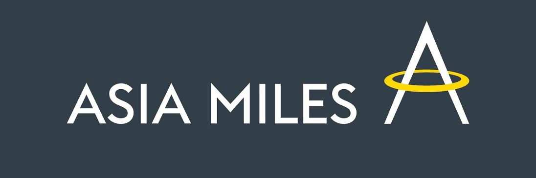 Asia Miles